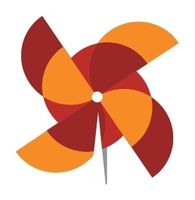 Sparx IT Solutions coupons